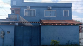Canto dos Pássaros